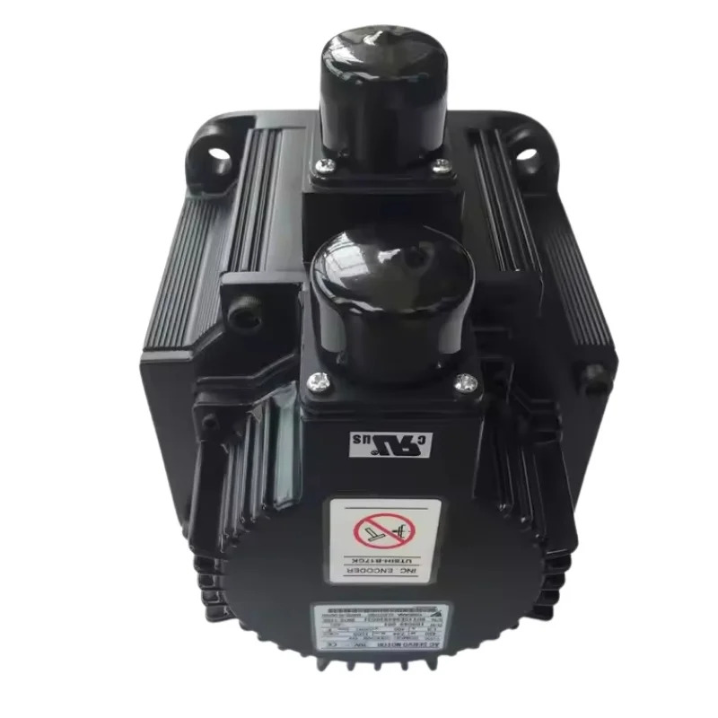 새 SGM호환GH-05DCA6F-OY Yaskawa 서보모터