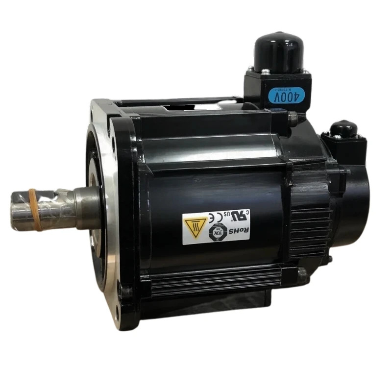 SGM호환GV-20D3A61 Yaskawa 서보모터 신