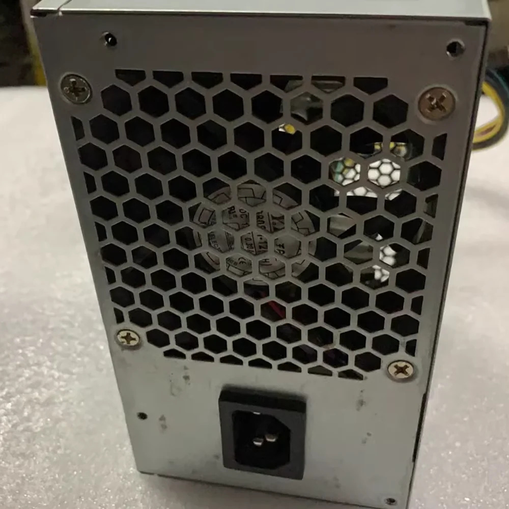 헌트키 HK280-23FP HK280-25FP PCB037 PCB038 14핀 전원공급장치