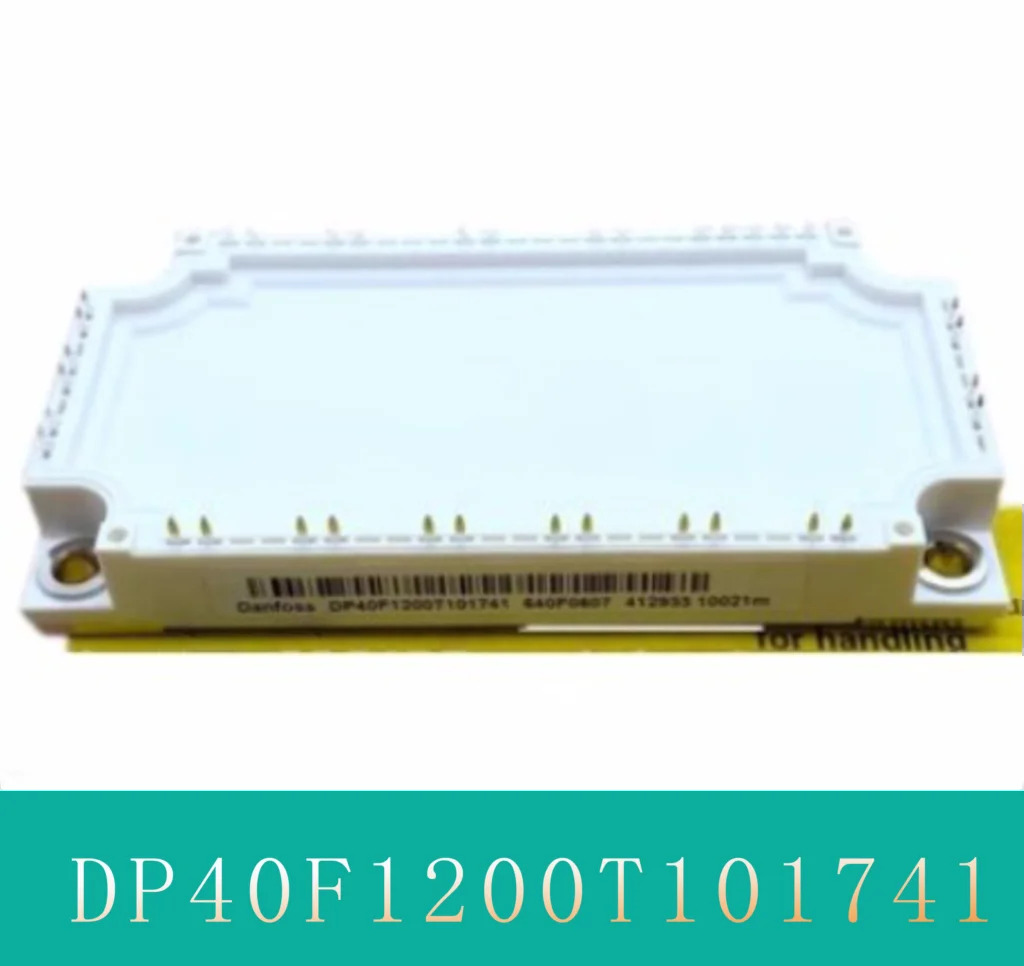 DP40F1200T 101741  DP150D1200T 101715 모듈