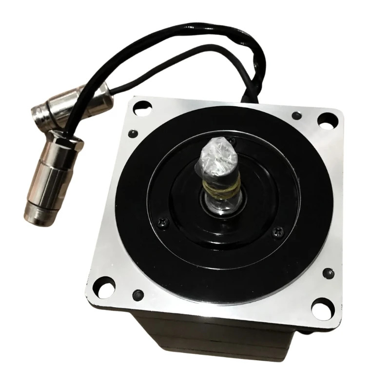 SGM호환EV-08DDA6C Yaskawa 서보모터