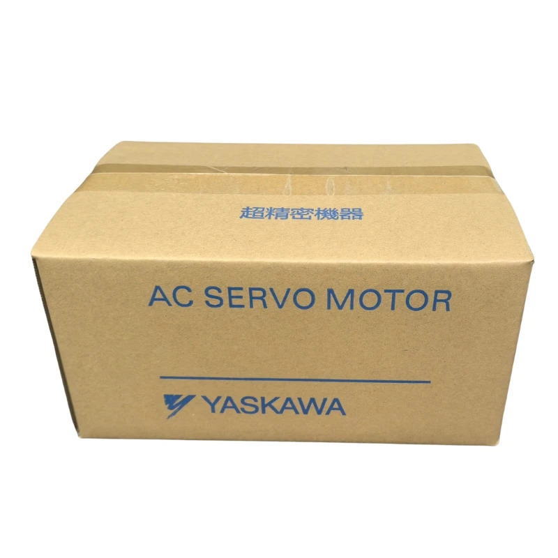 Yaskawa SGM호환GV-1EADA61 서보모터 SGM호환GV1EADA61 내 새