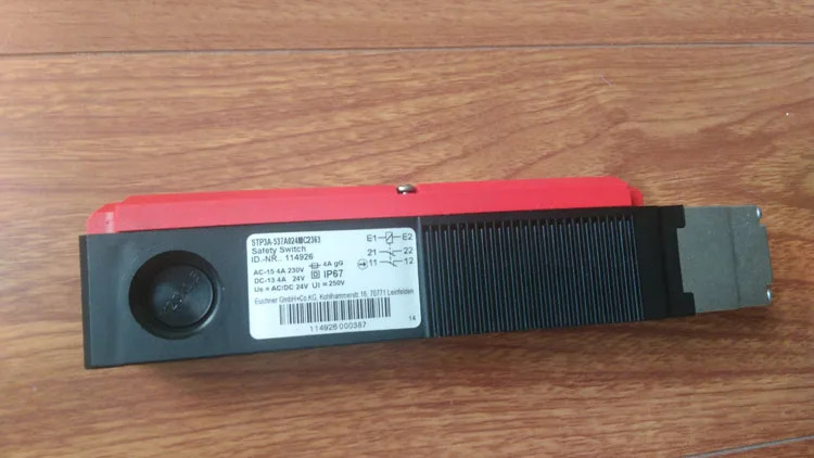 TP37A024M C2184 STP3A-537A024MC2363