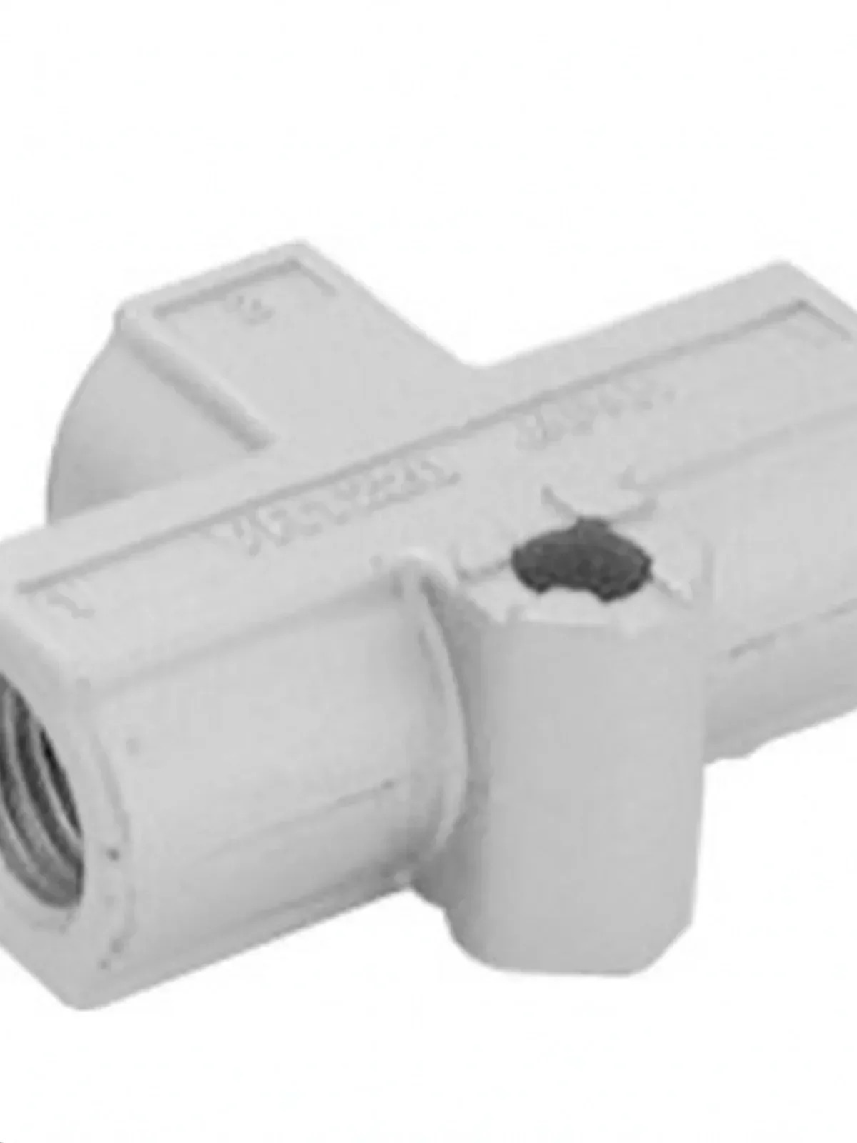 일본 SMC 오리지널 릴레이 부품 셔틀 밸브 VR1210-01 VR1220-02
