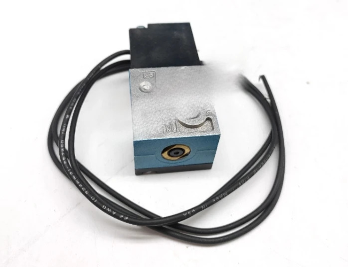45A-AC1-DDAA-1BA
