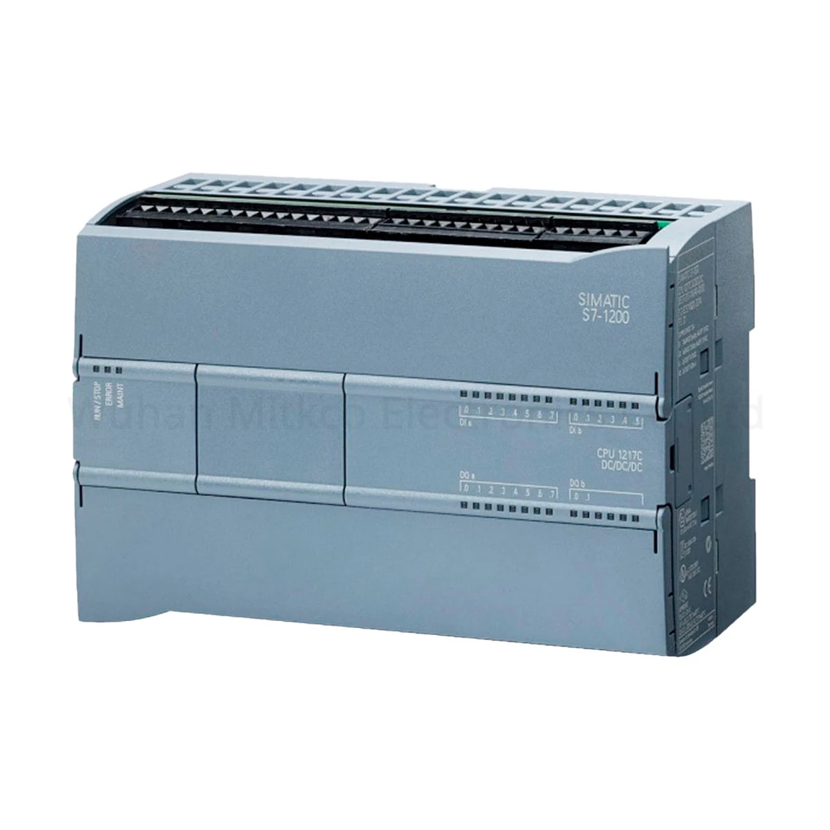 6ES7416-2XA02-0AB0 Plc 프로그래밍 S7-400 6ES7416 2XA02 0AB0