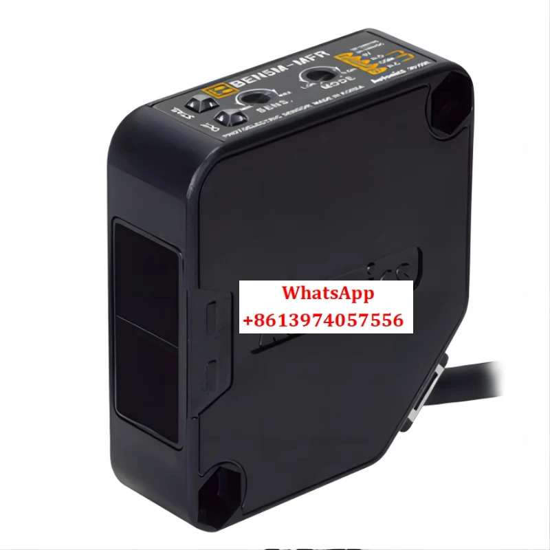 BEN 5개월 7개월 10개월 300 500-PDT-PFR-MFR-MDT-MDR-TFR-DDT-TDT-DFR