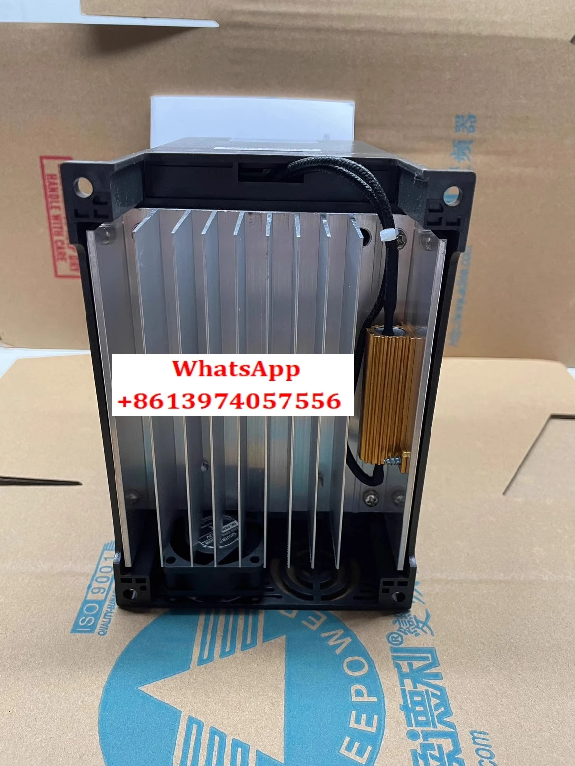 인버터 MS2-IPM MS2-115R 1.5W 220VRS485 포함