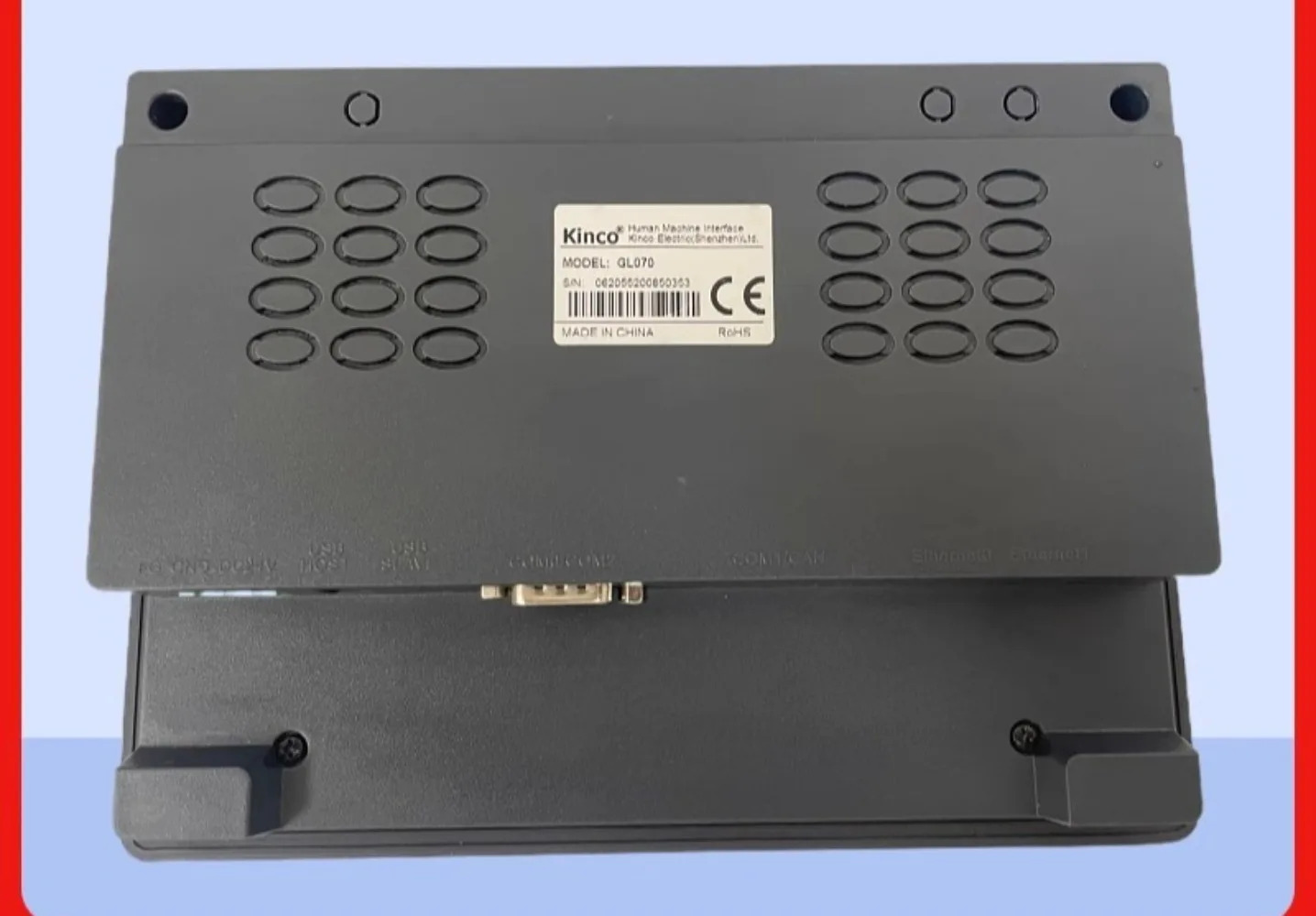ET070/MT4424TE/4513TE/MT4522T/TE4300CE/MT506T/4434T를 어.