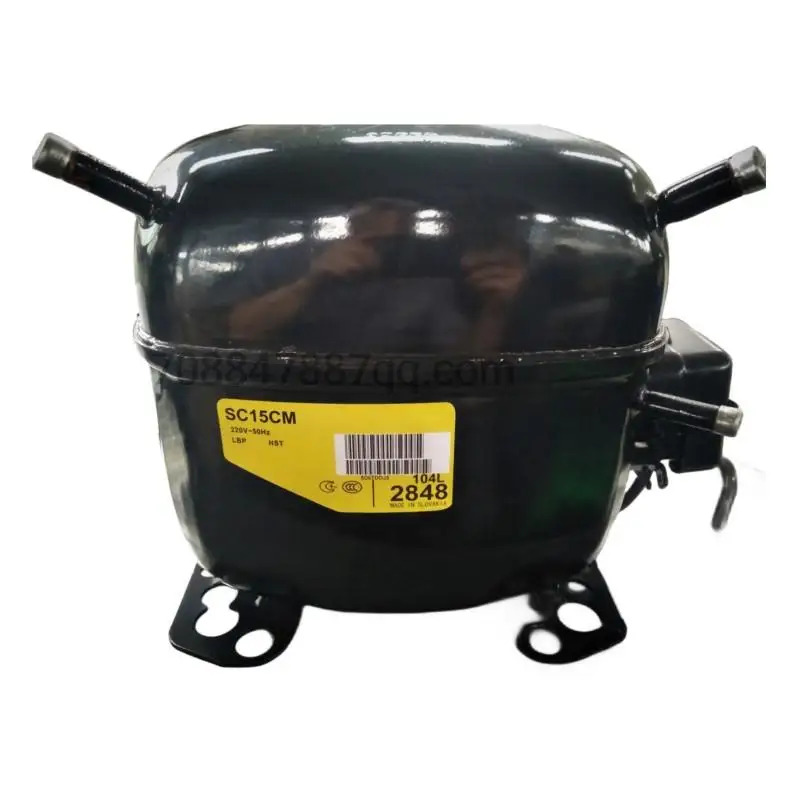 SC15CM 104L2848 R22