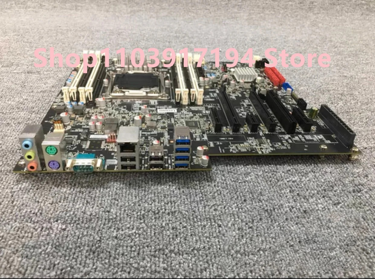 Lenovo호환 ThinkStation P500 P510 워크스테이션 마더보드용