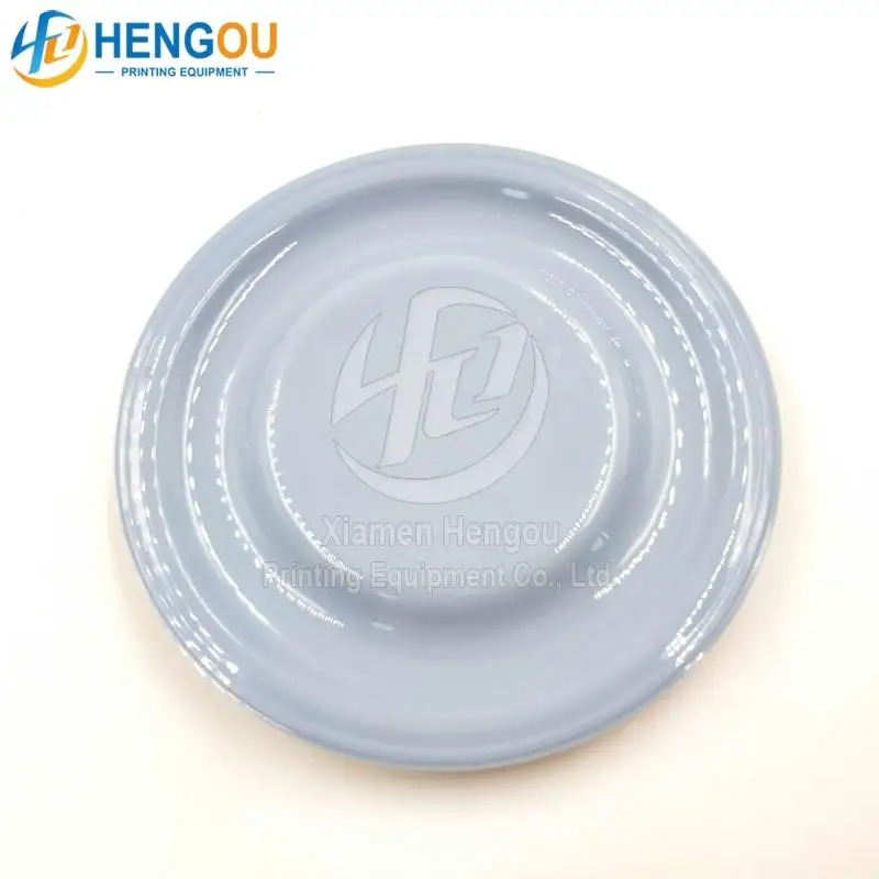 F2.148.1041 다이어프램 17/032 인쇄기계 부품 XL105 CX102 CD102 SM102 CD74 140MM