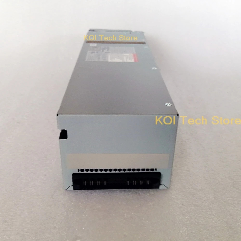 TDPS-580AB D 서버 전원공급장치 DELL SC2000 SC4020 0Y5W2H Y5W2H 580W