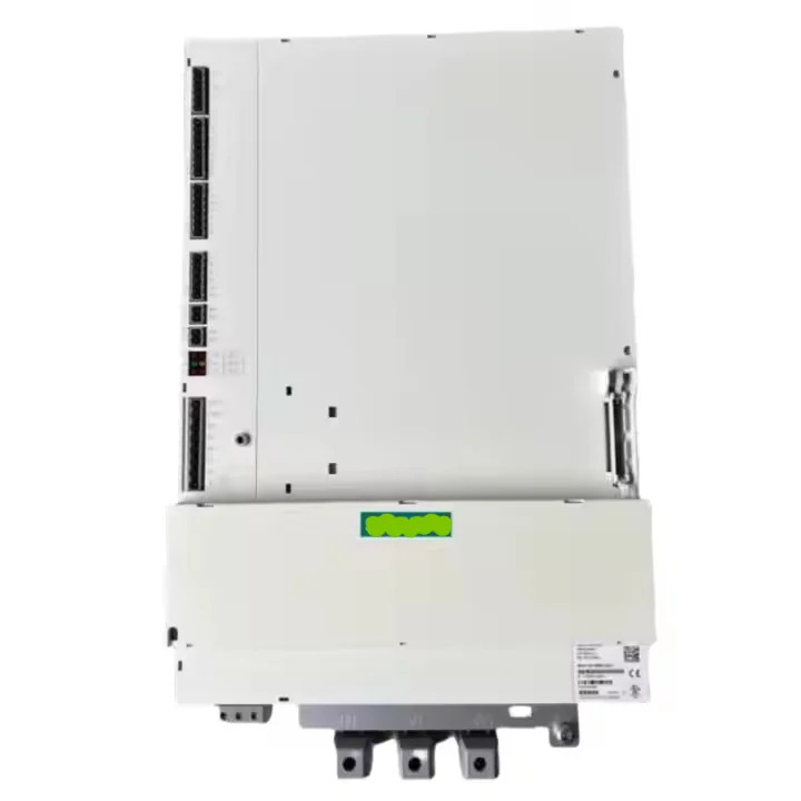 오리지널 Q03UDCPU 자동화 프로그래밍 논리 PLC 컨트롤러