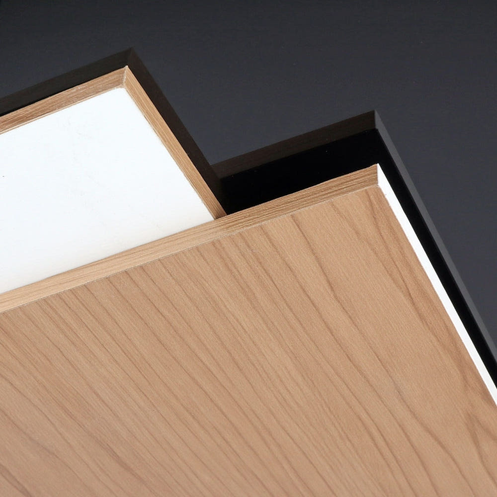 팬트리 양면 코팅 상판 테이블용 합판 mdf 목재 식세기 두께 9 600 600 mm 집성목 상판 60 60 cm 가로 x 깊이 너비 식당 창고 인테리어 나무 받침 제작 스피드랙