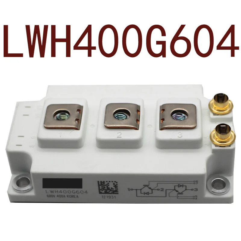 -LWH300G603 LWH400G603 LWH400G604