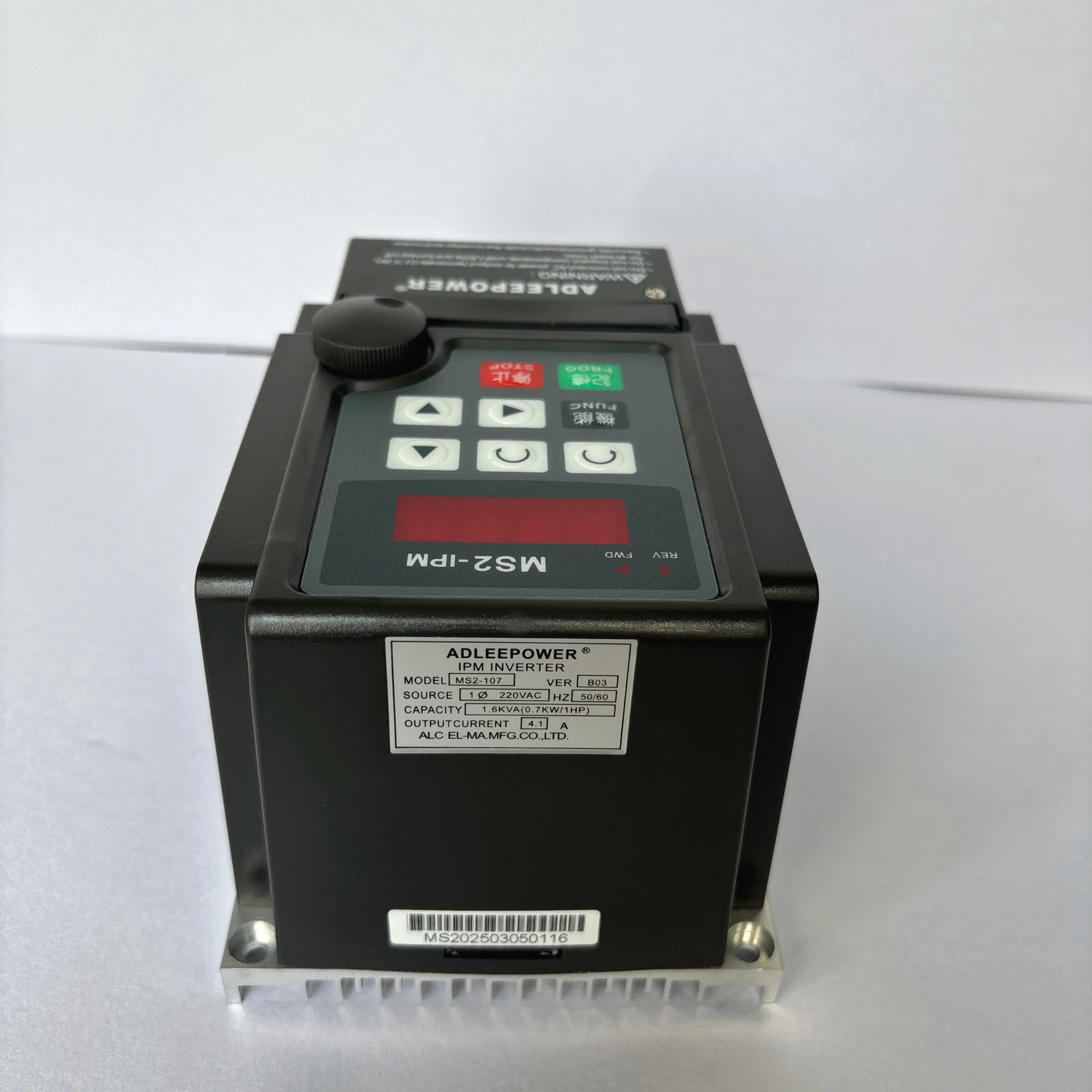 인버터 MS2-IPM MS2-104 MS2-107 MS2-115 122