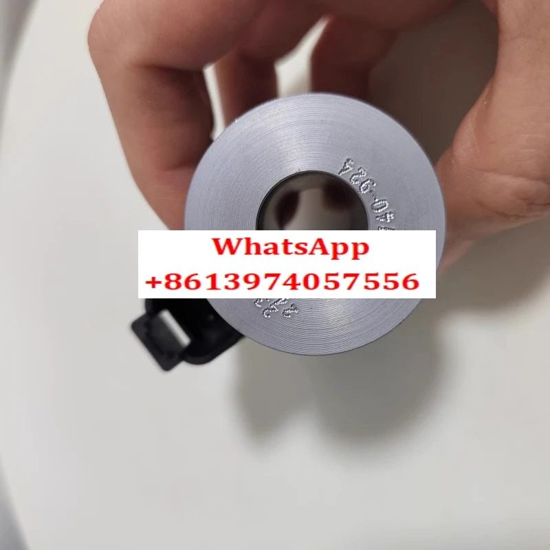 솔레노이드 밸브 코일 740224L 740924 24VDC 카트리지