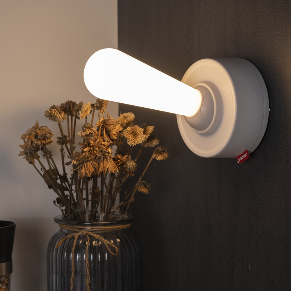 레버온 무선조명 led 무드등 간접 수유등 수면 캠핑 테이블 미니 아이방