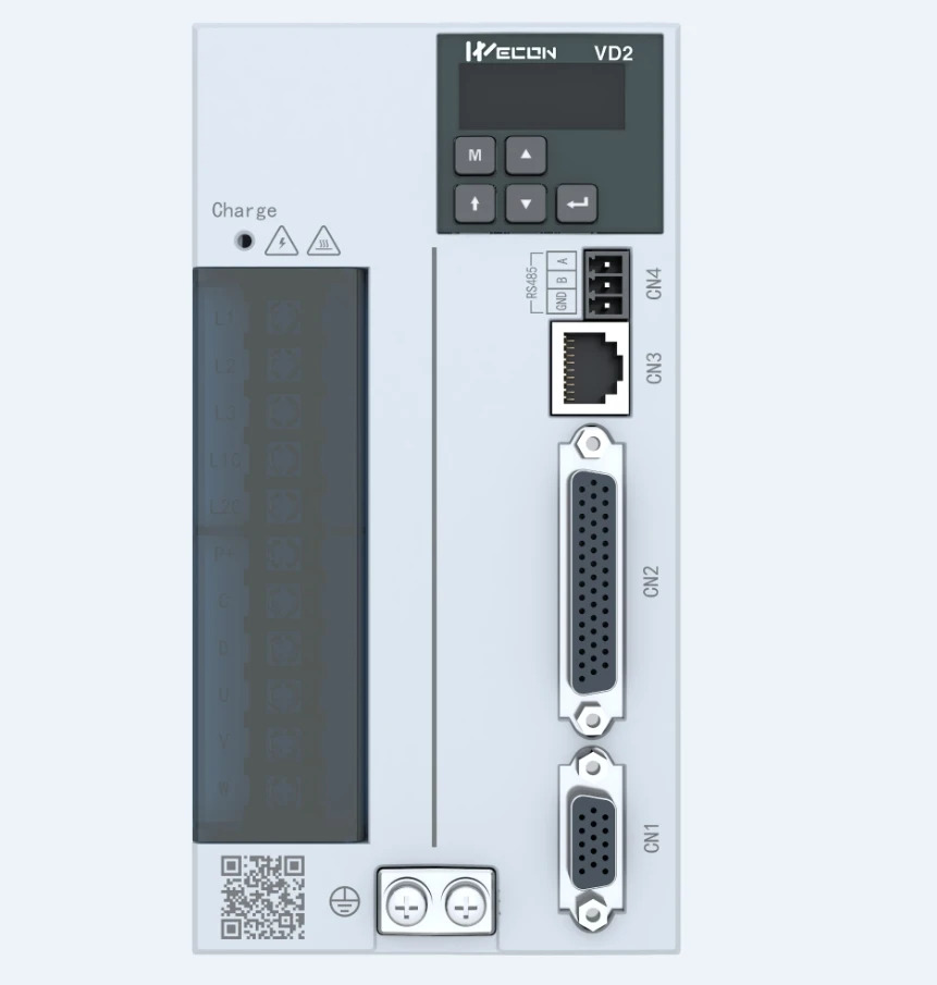 위콘 VD2F-010SA1P WD60M-04030S-A1F WD80M WE130 VD1-075SEIG