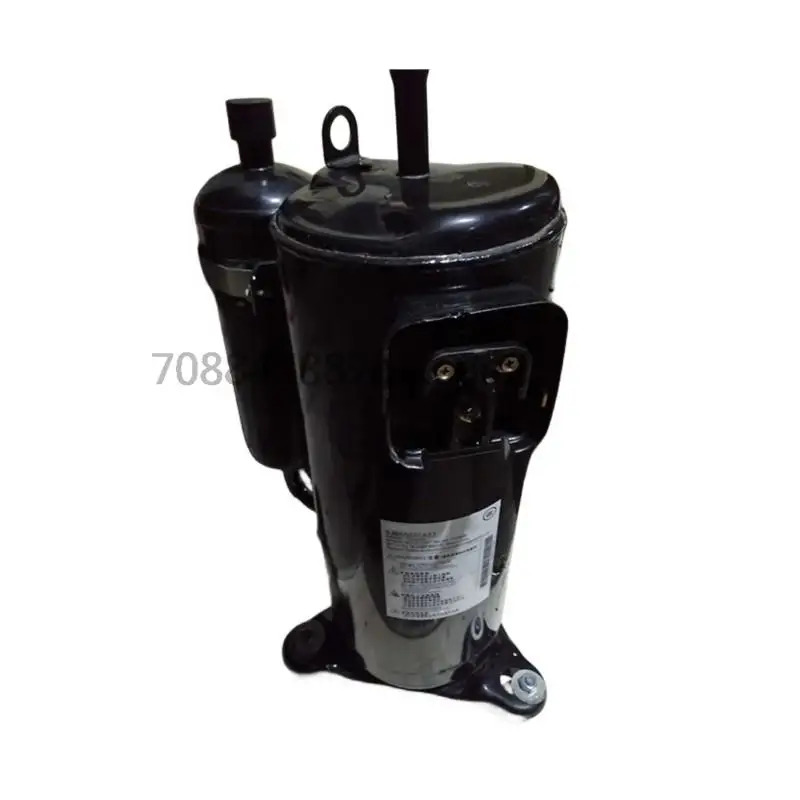 오리지널 5JD650ZCA22 5JD650ZAA22 650ZBA ZDA