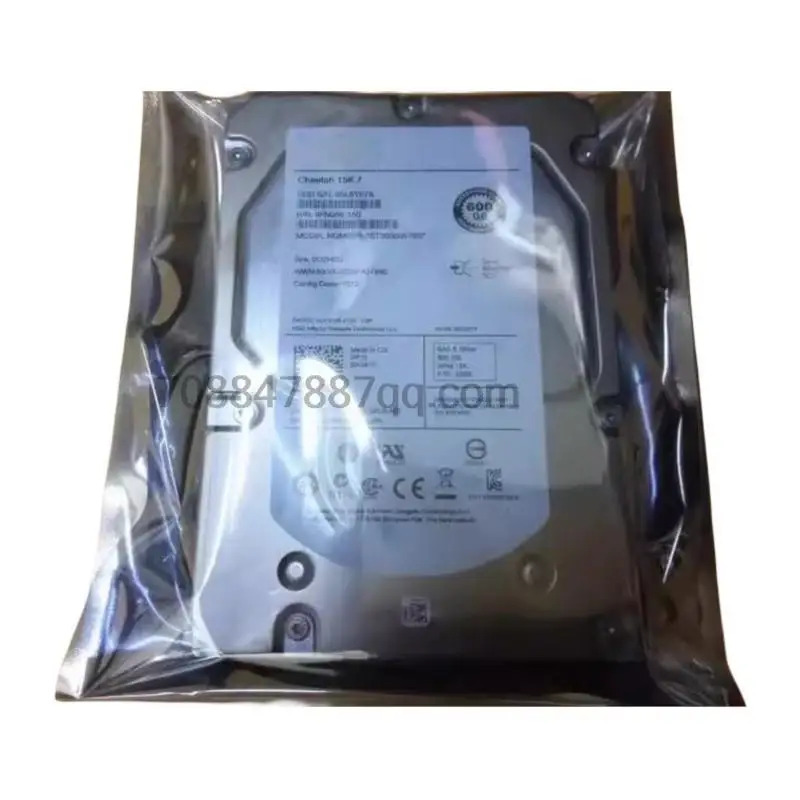 원본 9CH066-050 ST3300656SS 0YP778 YP778 300G 15K SAS 3.5