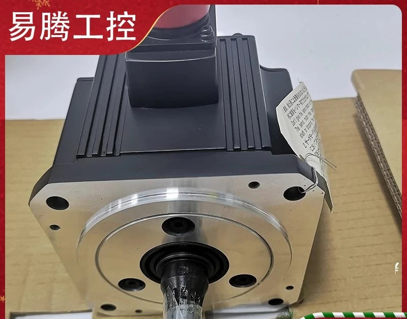 서보모터 HC-SFS102G2/HC-SFS102BG2/HC-SF102G2/HC-SF102BG2