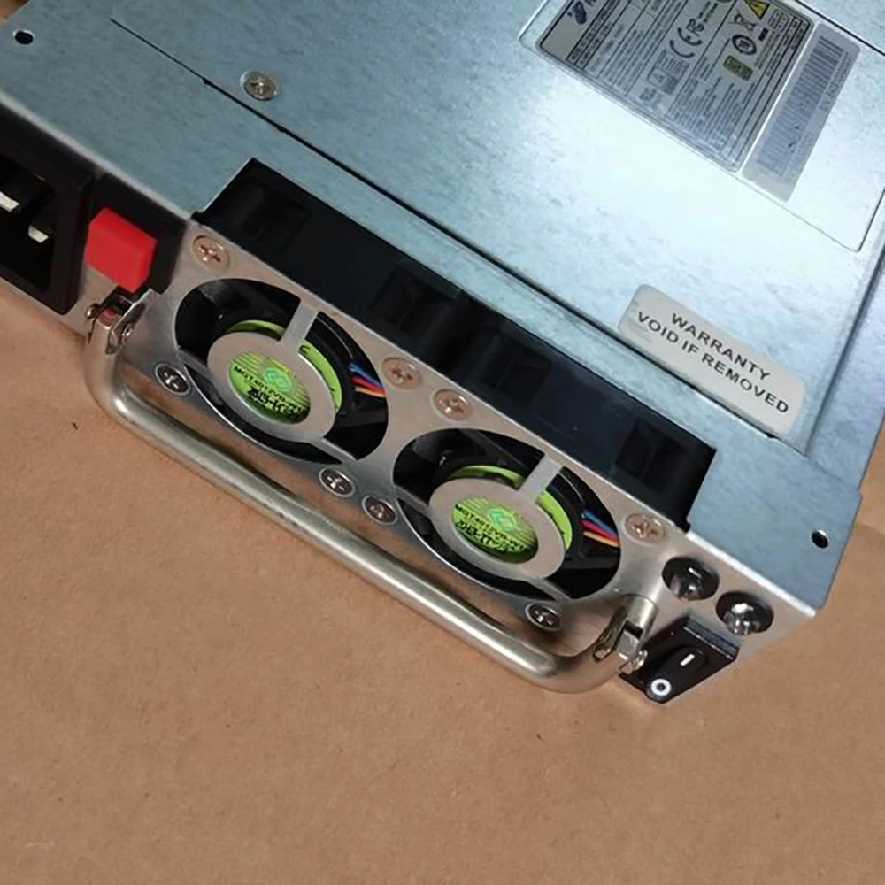FSP GROUP INC 600W 전원 모듈 FSP600-40MRAM용
