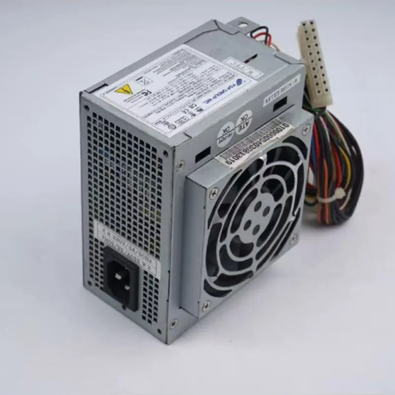 전원공급장치 FSP 1U 250W FSP250-50S SFX HTPC PF
