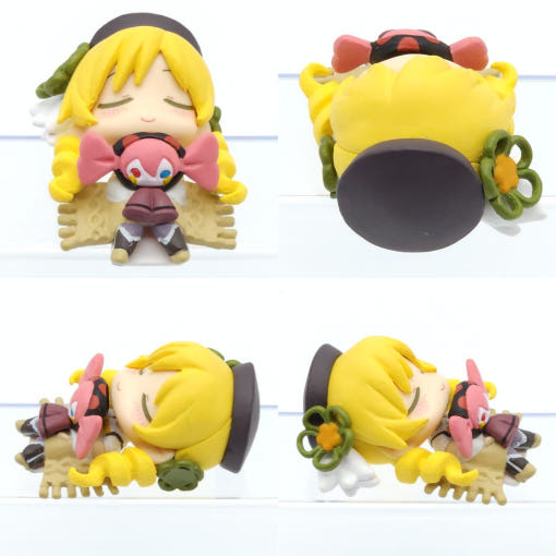 thumbnail-3
