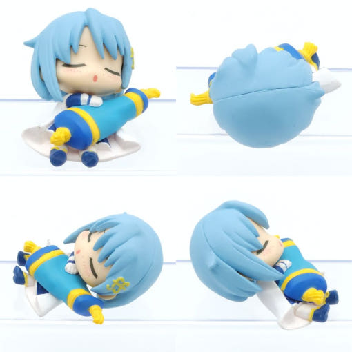 thumbnail-4