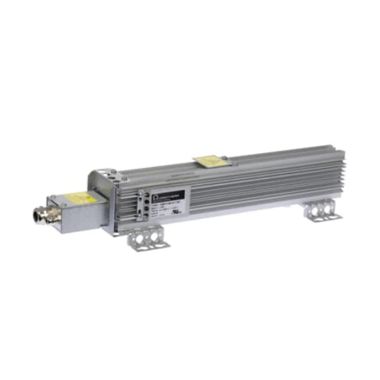 제동 저항기 CBR-V 160/210 /260/460/660 DT281 70R/200R/80R CBT-H VFD/Acs510/550/355드라이브/inveter 브레이크 옵션