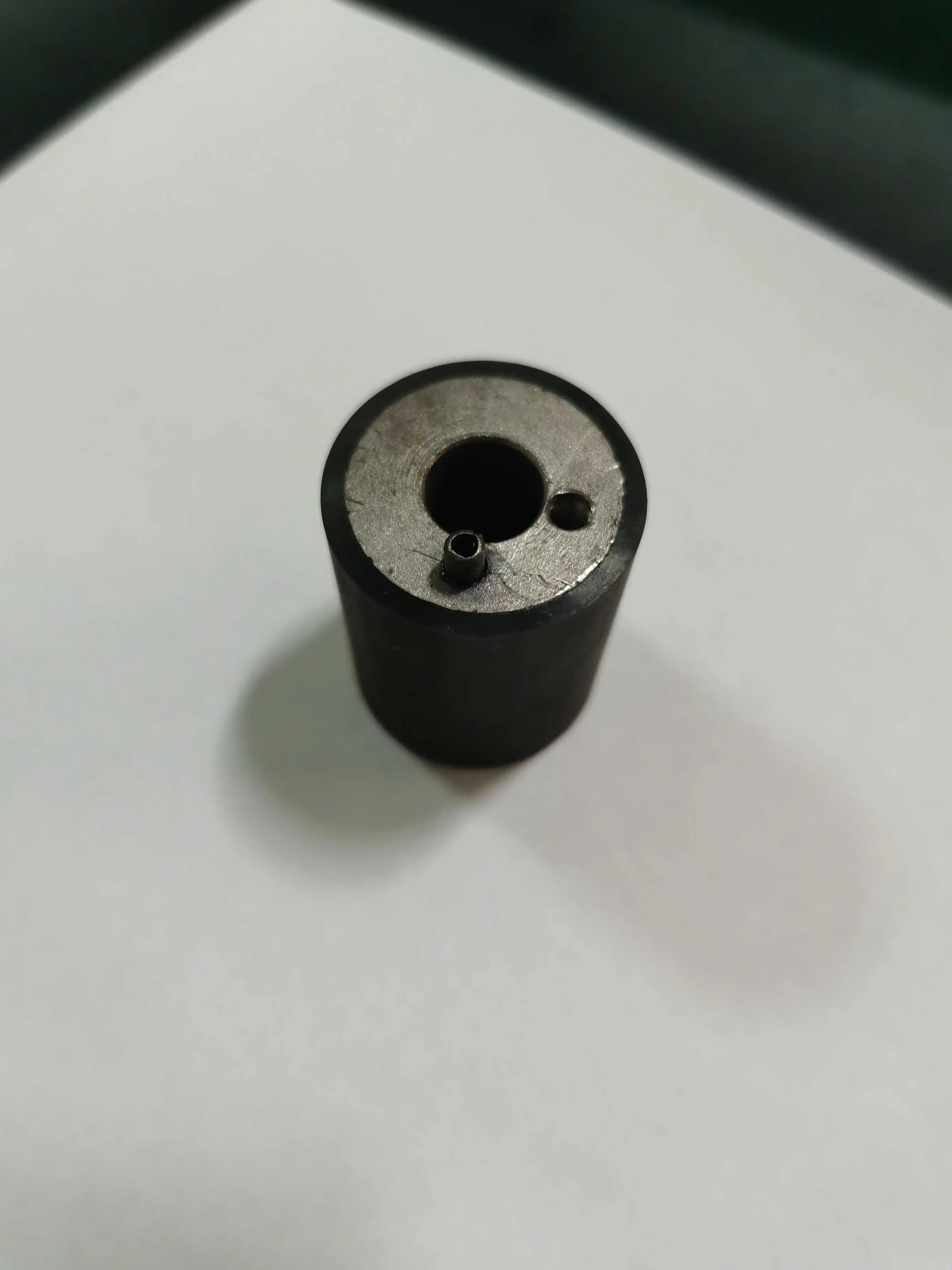 KAL310/KAL230/KAL370 엣지 밴딩 머신 휠