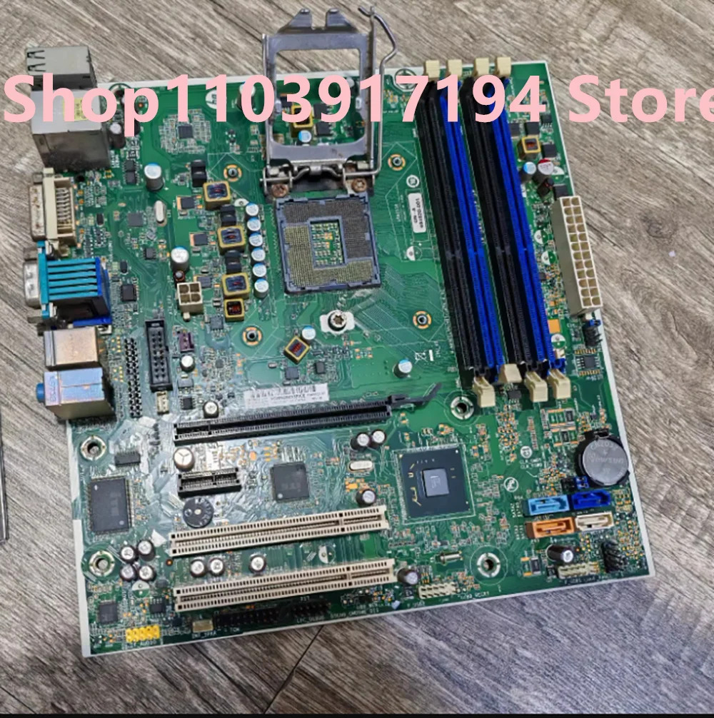 hp호환 H67 마더보드 1155 스티치 프로 3340 3348MT i3i5 3 세대 22nm CPU 지원