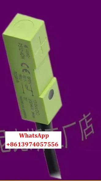 센서 PS12 PRS12-4DN-2DN-2DP-4DP-4DNU-4DPU-4DN2U
