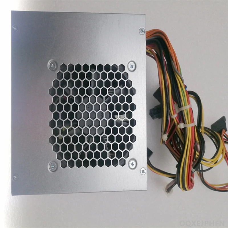DELL XPS 8300 8500 7100 8100 460W AC460EM-00 PCB021 82WHM 082WHM 새 전원공급장치
