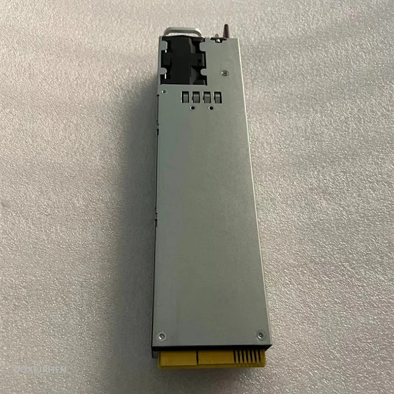 SUPERMICRO DC 2000W 전원공급장치 PWS-2K06F-1R거전원공급장치