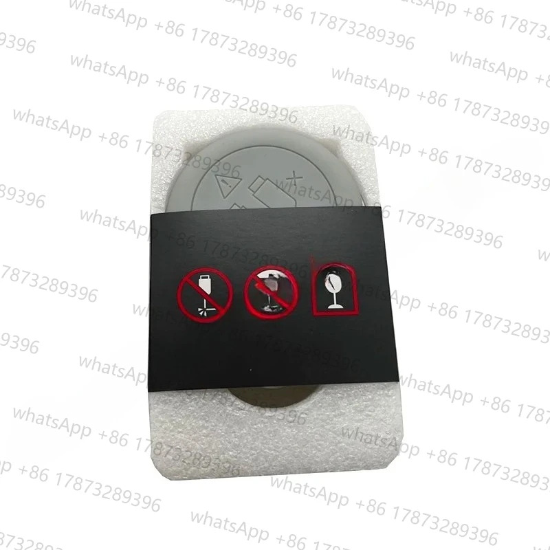 BN39-02301A 02301B Q7CAM Q7FAM Q8CAM Q9FAM 정션 케이블 49 55 65 75 TV