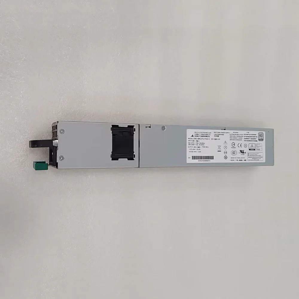 서버 전원공급장치 DPS-770GB A CDPS-770GB DS800-G25