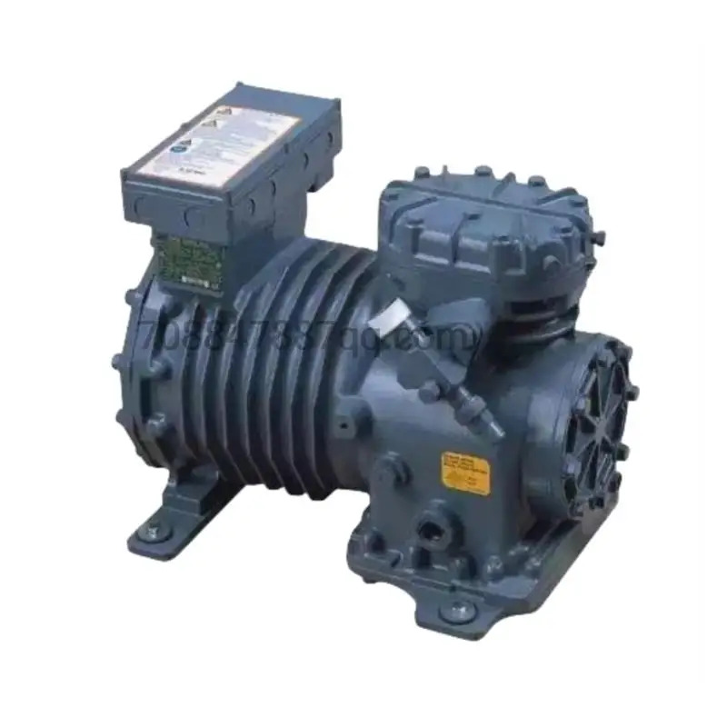 오리지널 DLEE-20X-EWL DLLP-30X-EWL 4DES-7Y-40S