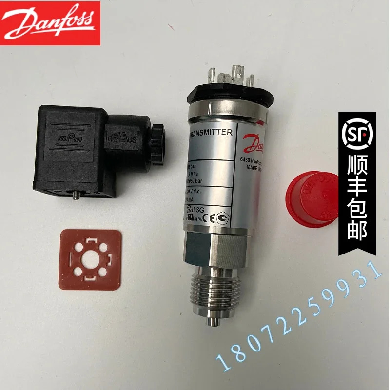2025.4 060G1226 060G1228 060G1249 060G1259 060G1263 MBS32 060G1229