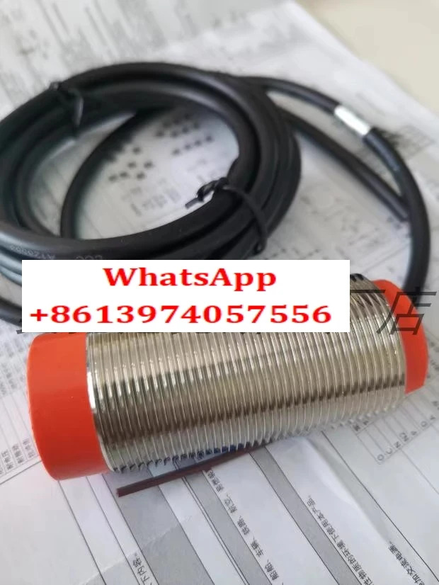 스위치 CR30-15DN DN2 DP CR30-15AO 15AC