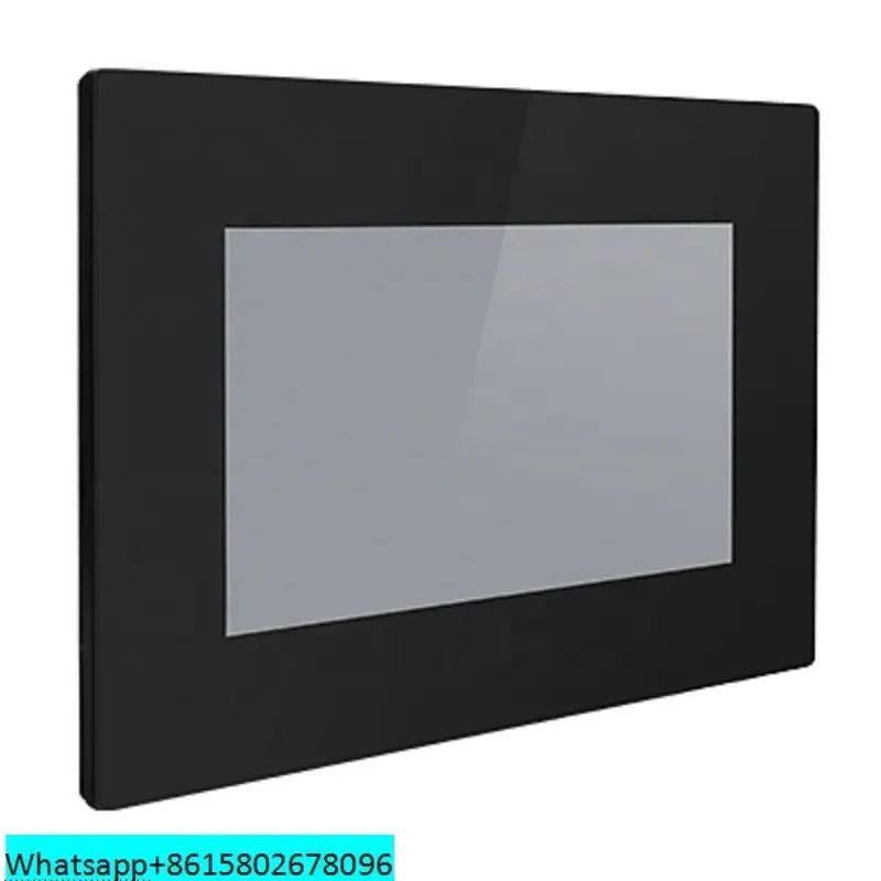 Nextion 지능형 7.0 인치 터치스크린 TFT HMI LCD 디스플레이 800x480 NX8048P070-011R-Y