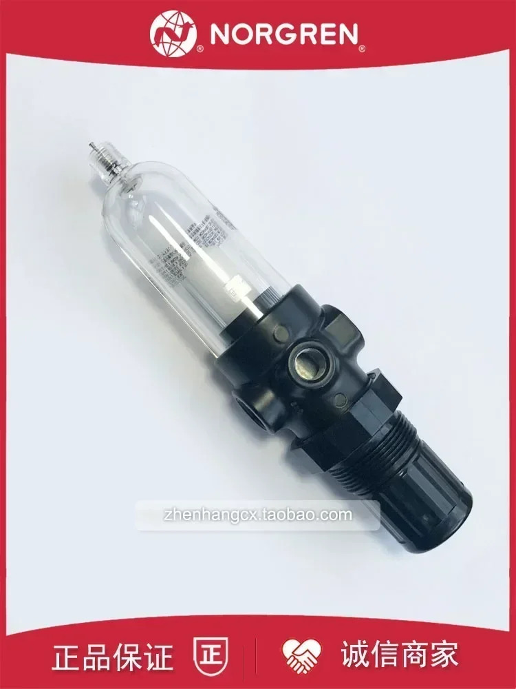 B07-201-M1KG NORGREN 필터 감압밸브 202/M1KA/M3KG/M3KA/M3EG/101