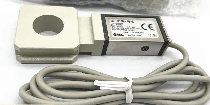 압력 스위치 3C-IS10-01S-6/L 3C-IS10M-20-A/3C-IS10M-30/40-6-A