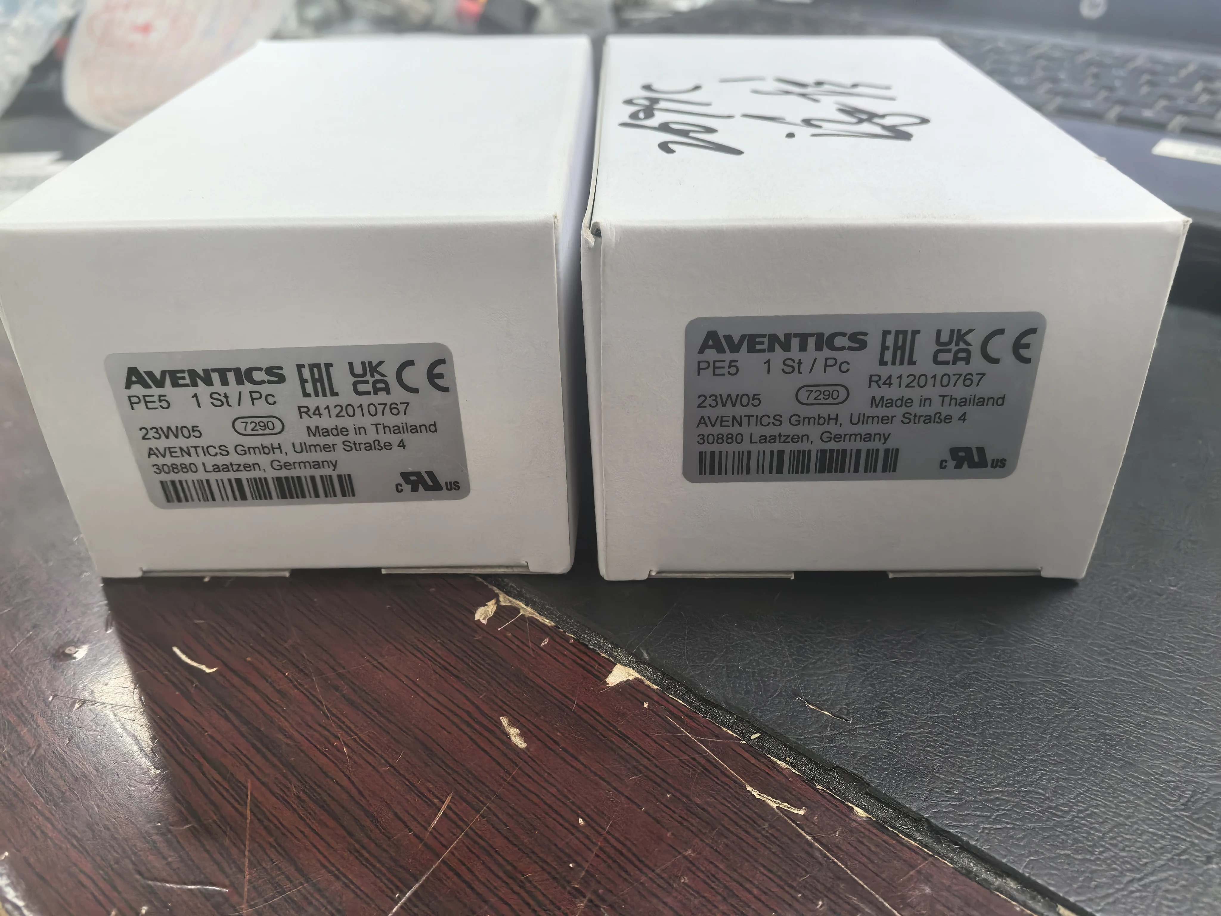 R412010767 원본 4011041657 R412007979