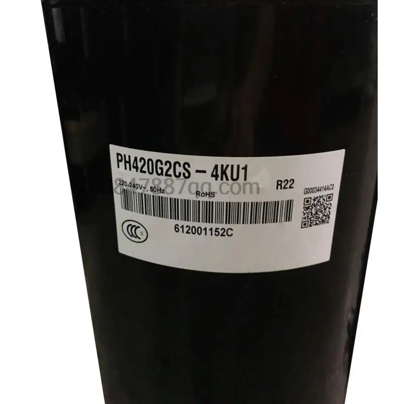 오리지널 PH420G2CS-4KU1 PH420X3CS-4KU1 3P
