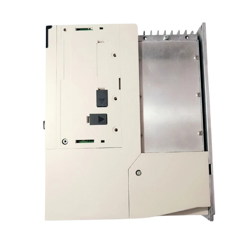 SGD7S-330A00A002 Yaskawa 서보 드라이브 신속