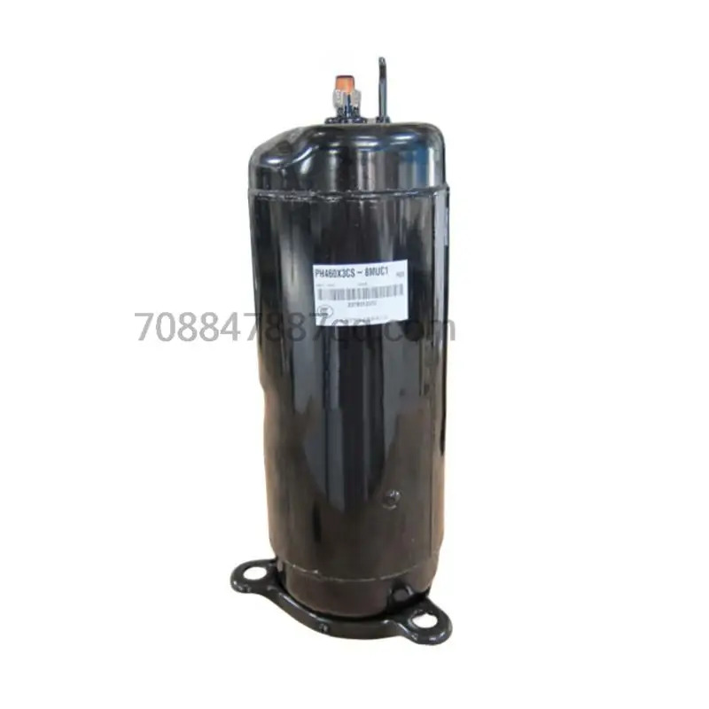 오리지널 PA108X1C-4FZDE PA108M1C-4DZDE2 PA140X2C-4FT