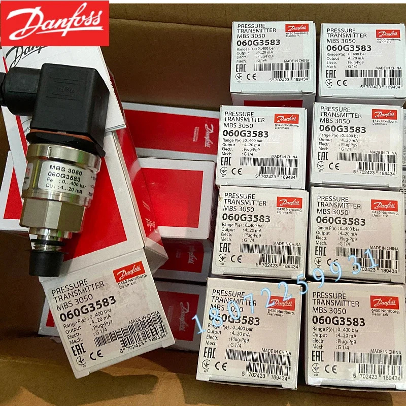 2025.4 060G1732 MBS3200-2211-1AB04-0 MBS3200-2211-XAB04-0